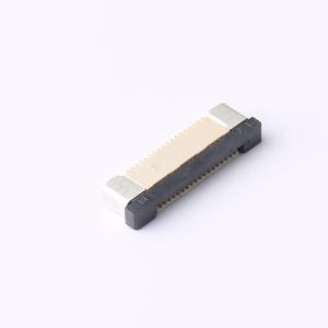 FPC-0.5AX-18PWCR-H20商品缩略图