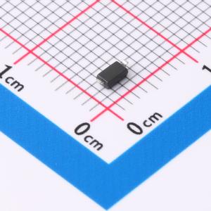 BAV16W商品缩略图