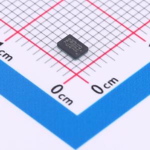 1个N沟道 耐压:150V 电流:28A