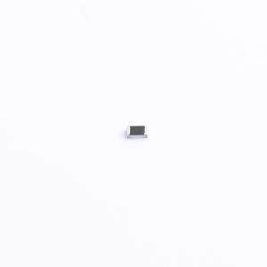 CRCW06036K65FKEA商品缩略图