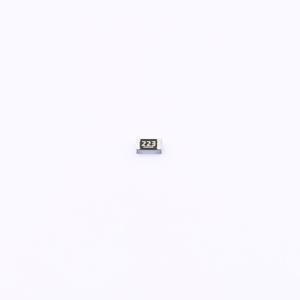 CR0603-FX-2202ELF商品缩略图