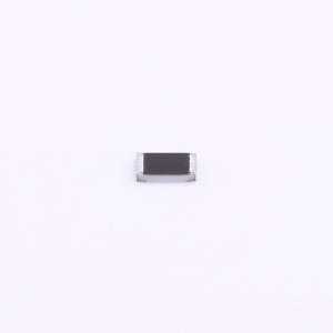 CRCW120668K0FKEA商品缩略图