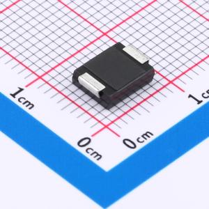 SMCJ110A商品缩略图