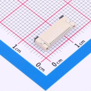 FPC06-Q0.5-18AH2.0商品缩略图