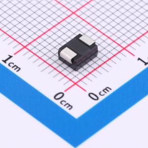 P6SMB39CA商品缩略图