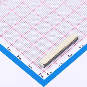 FPC05-H0.5-60AH2.0商品缩略图