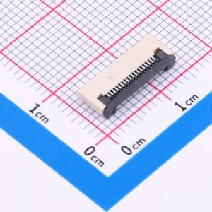 FPC06-Q0.5-18AH2.0商品缩略图