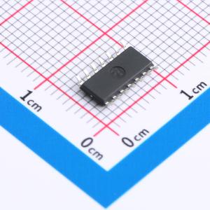HX084A-S商品缩略图