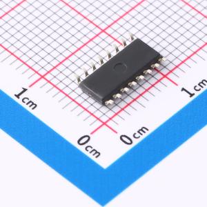 M40SZ100WMQ6F商品缩略图