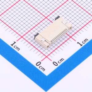 FPC06-Q0.5-13AH2.0商品缩略图