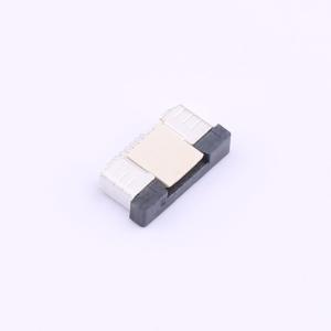 FPC02-S0.5-6AH2.0商品缩略图