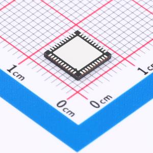 ATMEGA16U4-MU商品缩略图