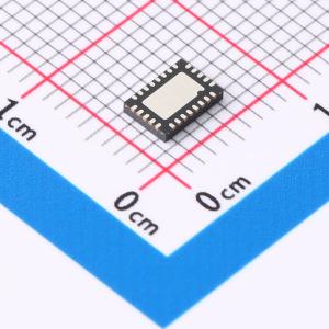 L6360TR商品缩略图