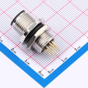 M12-P8A-GPBM12商品缩略图