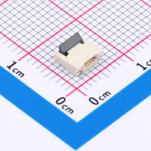 FPC05-H0.5-4AH2.0商品缩略图