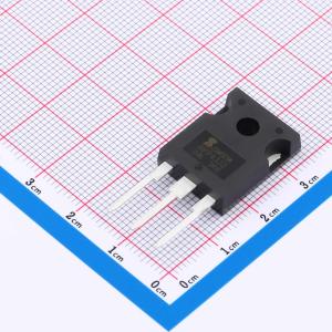 IRFP4332PBF-JSM商品缩略图