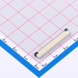 FPC03-X0.5-50AH2.0商品缩略图