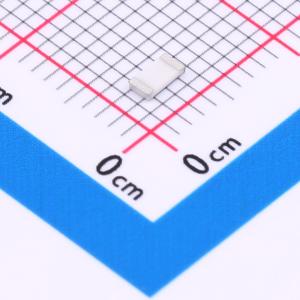 CRCW1206249KFKEA商品缩略图