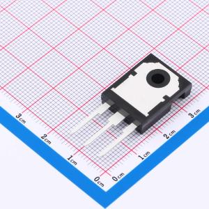 IRFP4332PBF-JSM商品缩略图