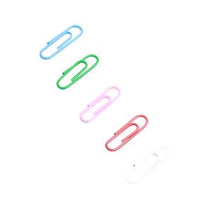 6925282220714商品缩略图