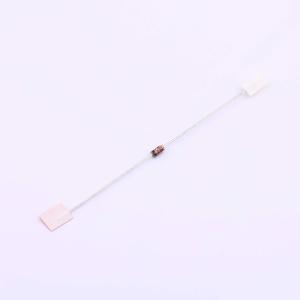 1N4148TR商品缩略图