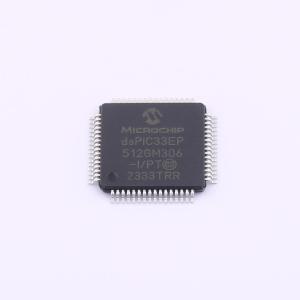 dsPIC33EP512GM306-I/PT商品缩略图