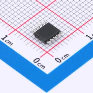 VIPER06HS商品缩略图