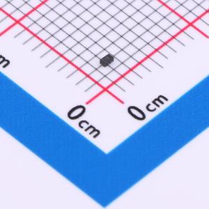 ESD9X5.0ST5G-ES商品缩略图