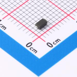 BZT52C3V3商品缩略图