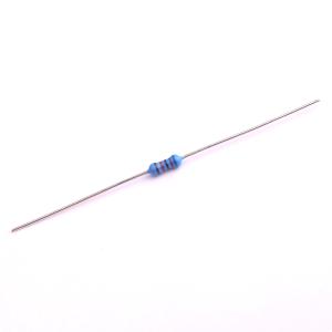 MFR-25FRF52-62K商品缩略图