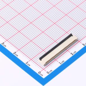 ZX-0.5FPC-2H-HFJ50P商品缩略图