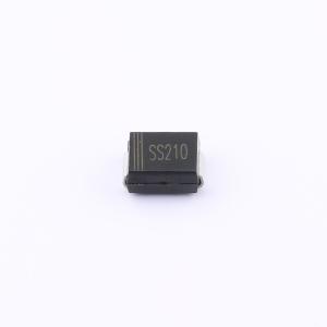 SS210B商品缩略图