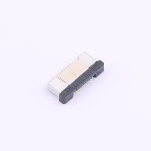 FPC03-X0.5-9AH2.0商品缩略图