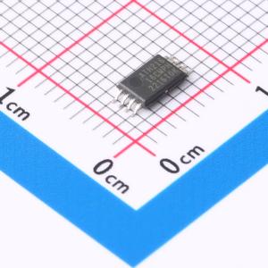 AT24C16C-XHM-B商品缩略图