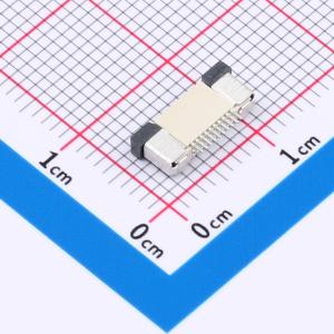 FPC03-X0.5-10AH2.0商品缩略图
