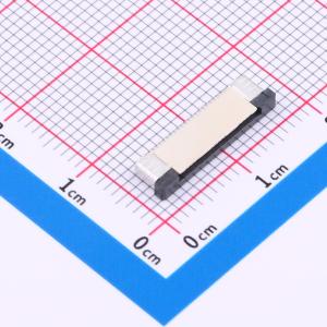 FPC02-S0.5-21AH2.0商品缩略图