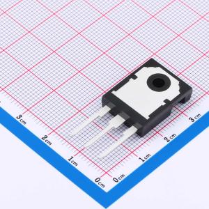 FDA59N25-JSM商品缩略图