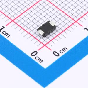 1SMAF4742A商品缩略图