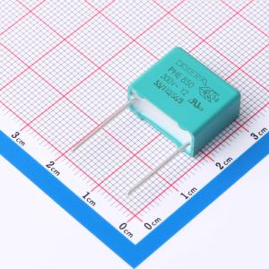 PHE850EB5330MB12R17商品缩略图