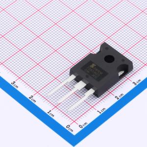 FDA59N25-JSM商品缩略图