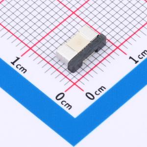 FPC03-X0.5-5AH2.0商品缩略图