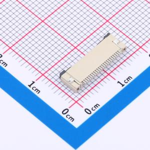 FPC06-Q0.5-23AH2.0商品缩略图