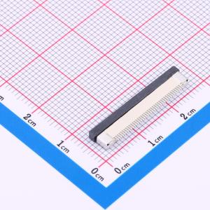 FPC02-S0.5-40AH2.0商品缩略图