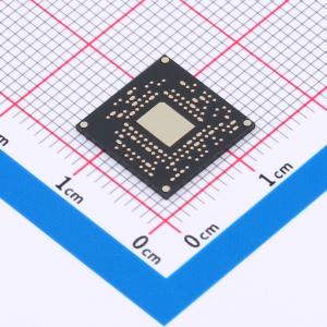 VSC8502XML-03商品缩略图