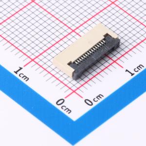 FPC-0.5FX-15PWCR-H20商品缩略图
