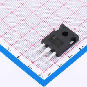 IXTQ88N30P-JSM商品缩略图