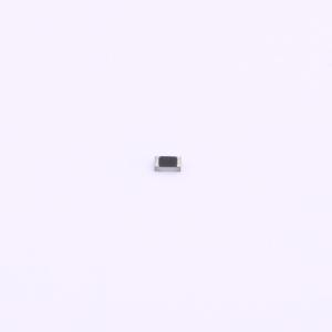 CRCW06036K80JNEA商品缩略图