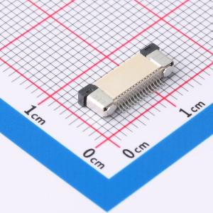 FPC-0.5AS-15PWCR-H20商品缩略图