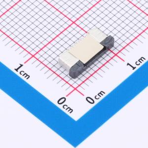 FPC02-S0.5-9AH2.0商品缩略图
