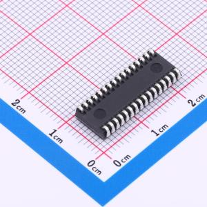 71024S15TYGI8商品缩略图